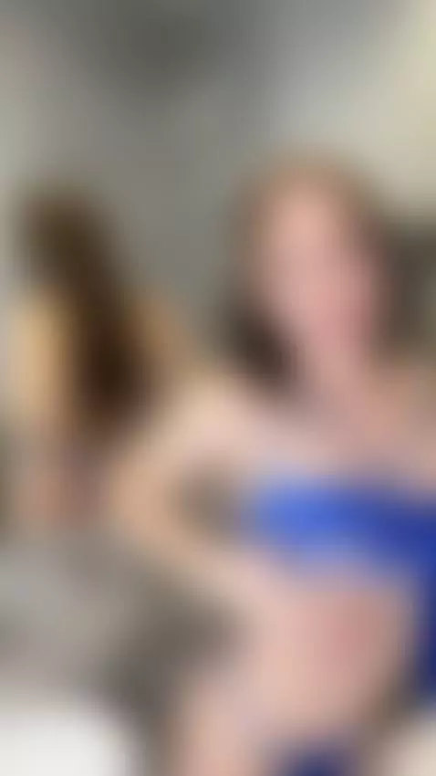 She knows how to play… Are you in? by cherylboom