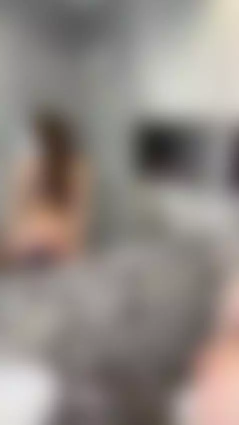 Let her seduce you, one move at a time! by cherylboom