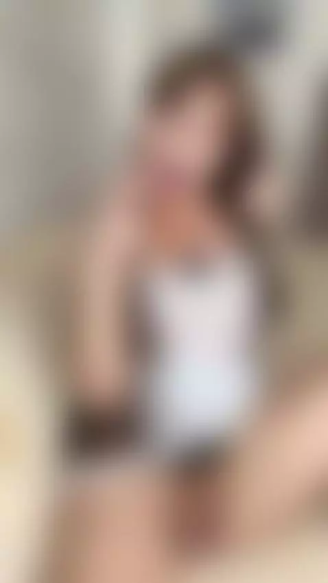 💥 Full throttle fantasy unlocked by cherylboom