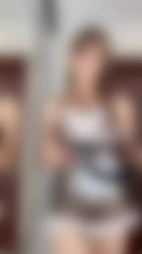 💋 You feel that heat? That’s all me. by cherylboom