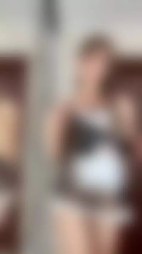 💋 She breaks more than hearts by cherylboom