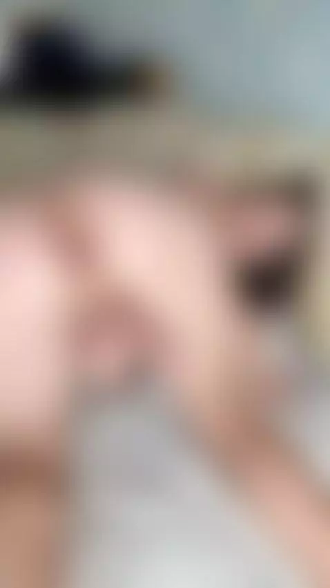 💋 She teases, she tempts, she conquers by cherylboom