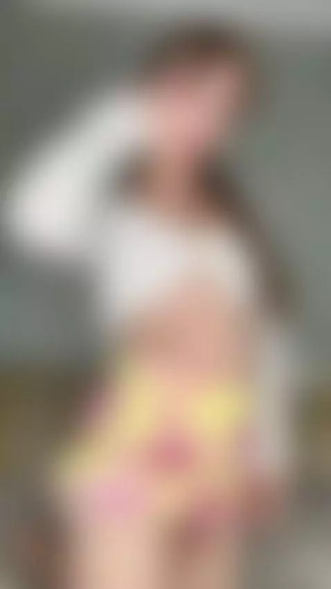 💄 Made for the night — not for rules by cherylboom