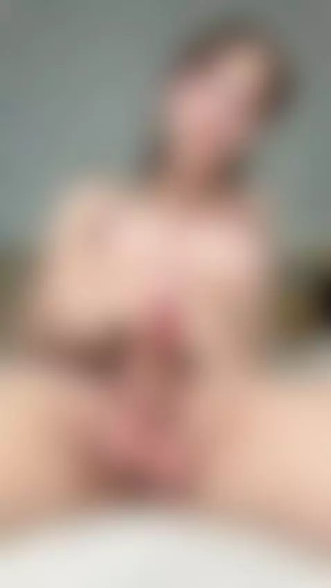 💋 Drop a 💋 if I left you breathless. by cherylboom