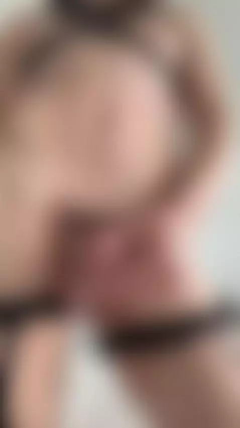 💅 Not extra. Just everything. by cherylboom