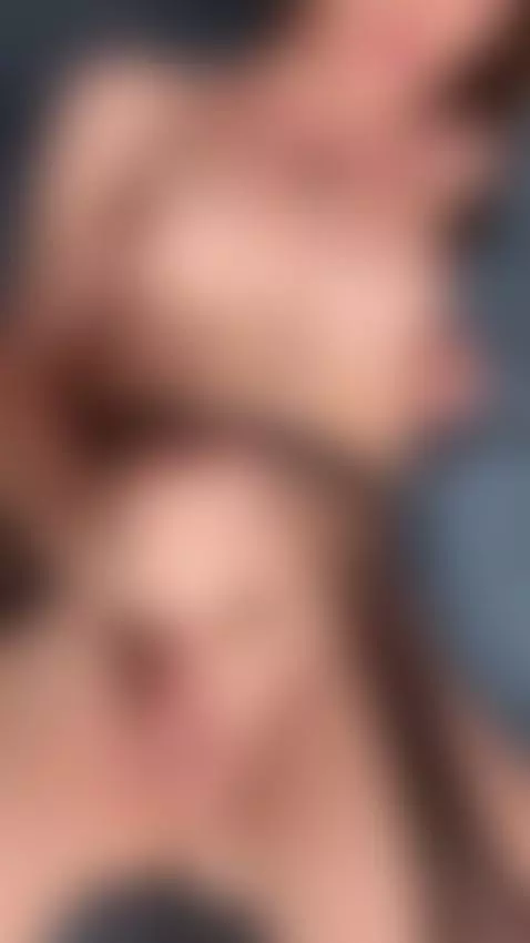 😘 Looks that whisper “dangerously divine” by cherylboom