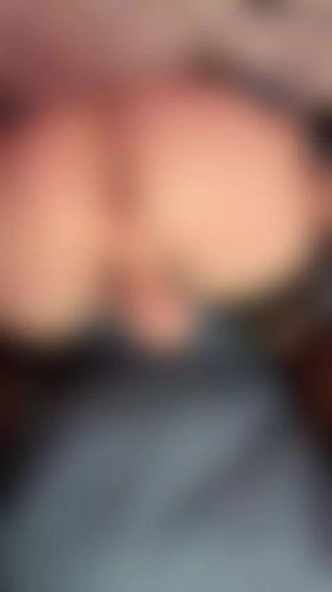 💅 Hit like and lose control — I’ll take care of the rest. by cherylboom