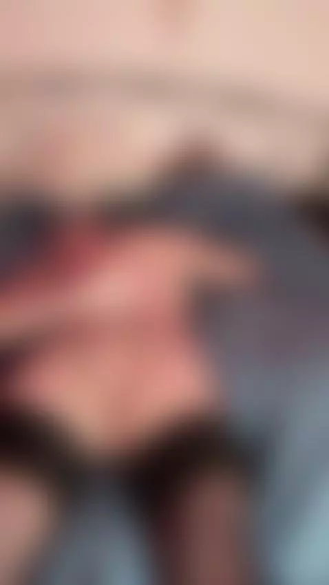 💋 Eyes wide, mouth open — react now by cherylboom