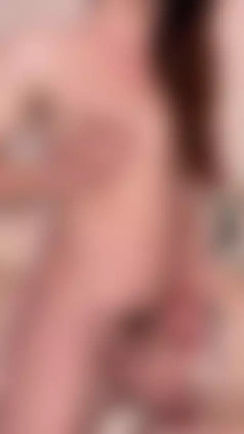 💥 Play this again — but slower this time by cherylboom