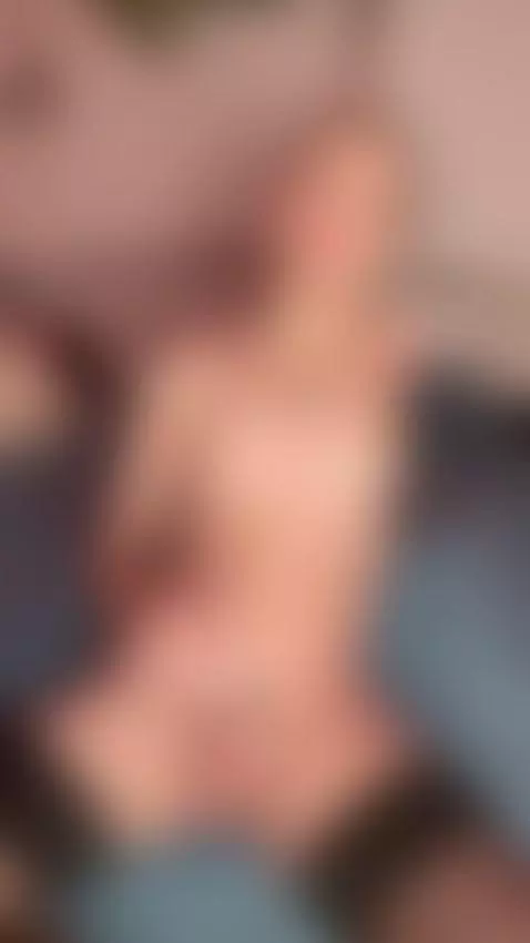 💄 Your safe word is play again by cherylboom