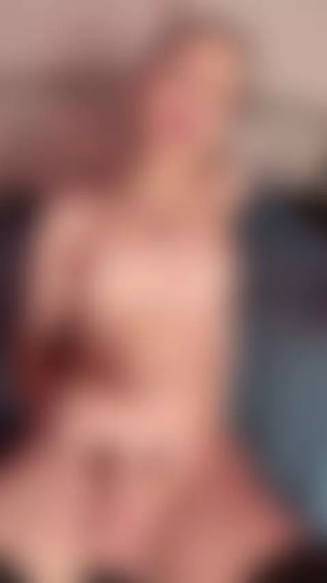 💋 Naughty never looked this good by cherylboom