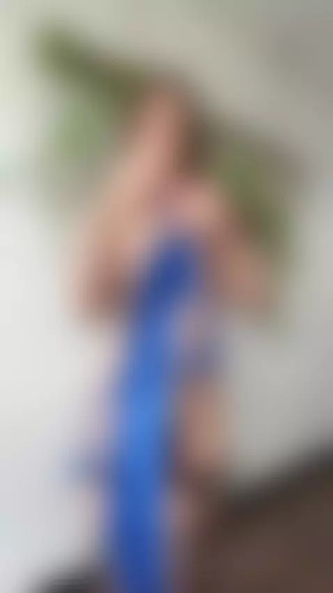 💥 You came for the tease, now take the torment by cherylboom