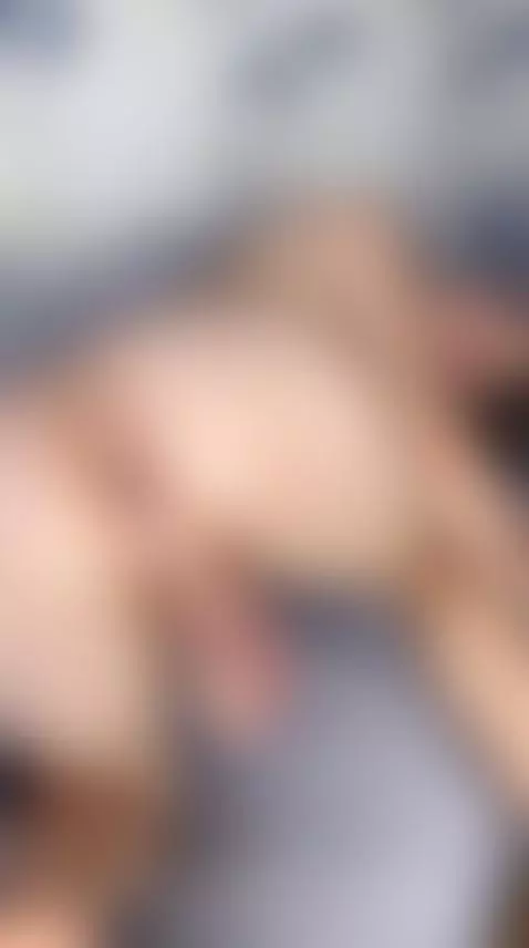 💅 I don’t do soft — I do yes, now by cherylboom