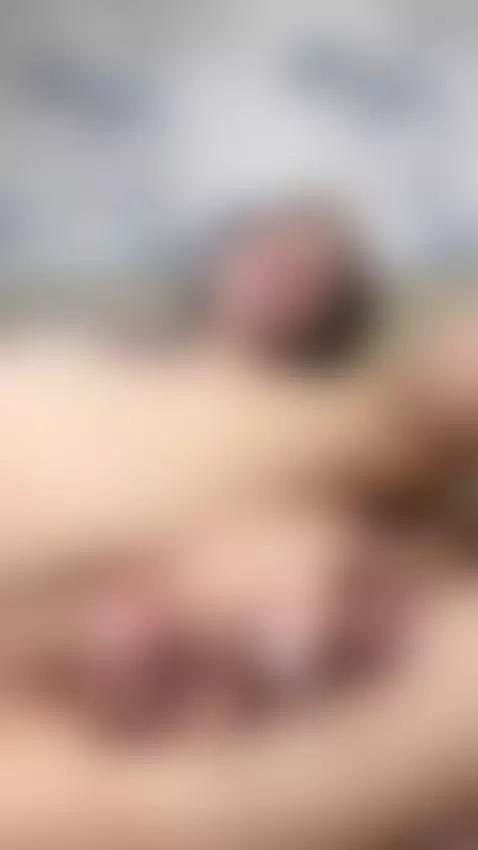 💥 She’s sin with a soft smile by cherylboom