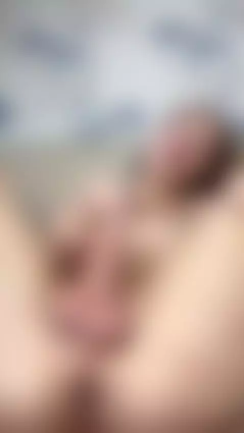 🔥 Fast cars, fierce looks by cherylboom