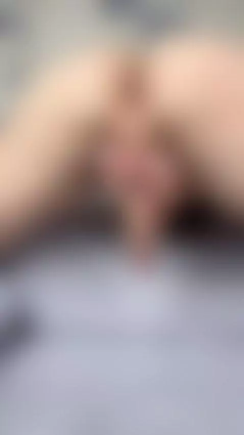 💋 I wear attitude like perfume by cherylboom