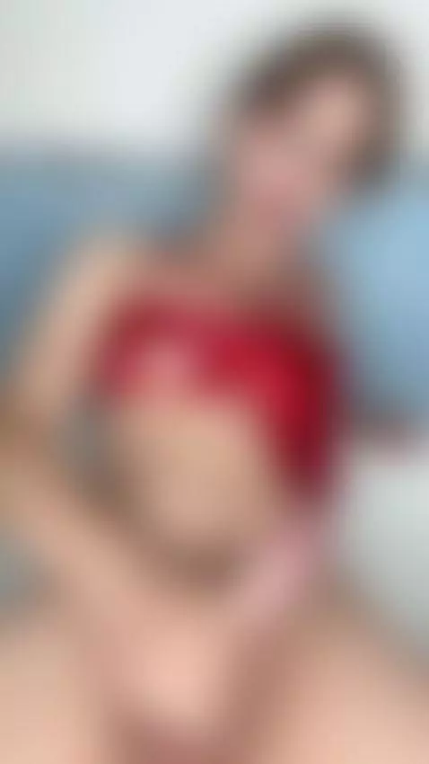 💋 Save this video if your screen got steamy by cherylboom