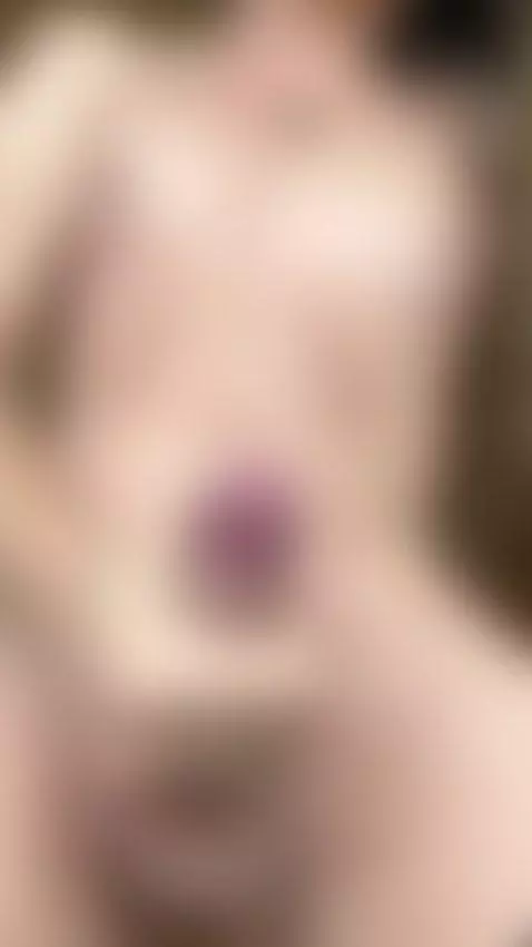 💅 I don’t show off — I show out by cherylboom