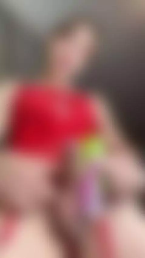 💥 No mercy, just motion by cherylboom