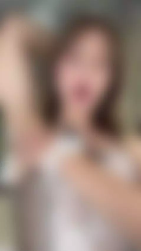 💋 I’m not your girl — I’m your craving by cherylboom