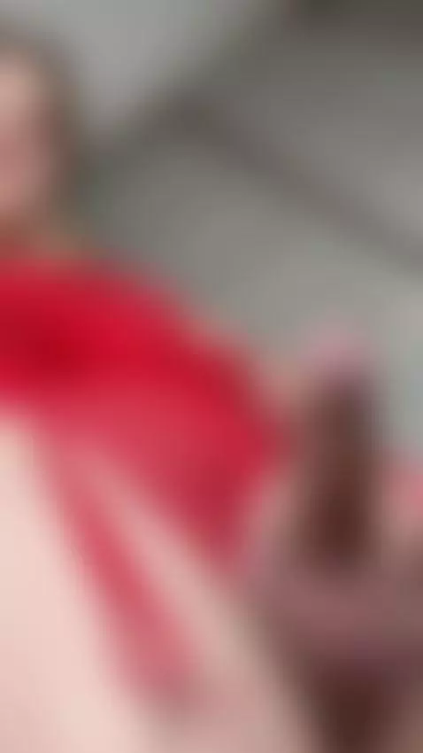 💋 Just breathe. If you still can. by cherylboom