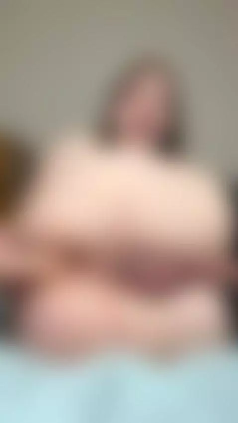 💅 Follow now — I get hotter every day by cherylboom