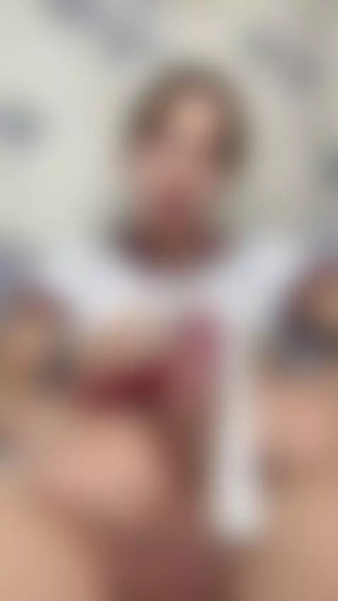 💄 Let me see you in the comments — if you’re brave by cherylboom