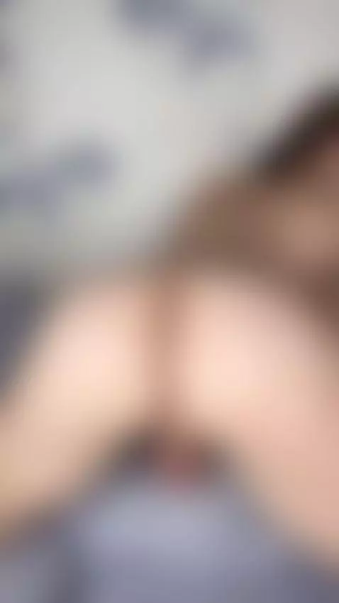 💎 That body? Dangerous. That mind? Deadlier. by cherylboom