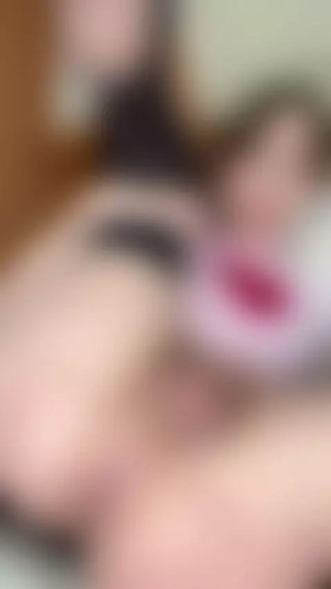 💣 Set your soul on fire — she already did by cherylboom