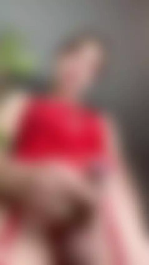 🔥 One breath, full addiction by cherylboom