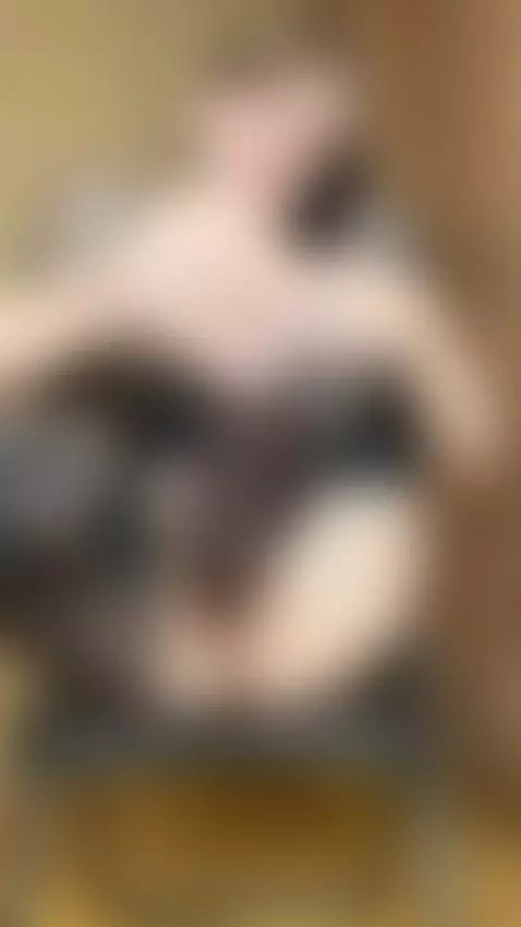 💄 Her beauty screams, her attitude kills by cherylboom