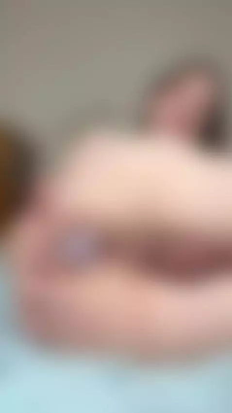 💋 Don’t flirt if you fear getting burned by cherylboom