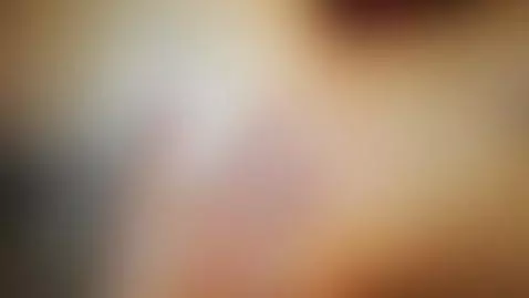 Me vuelvo a cojer a mi ex después de tiempo by soyqtedalechepatuvagina