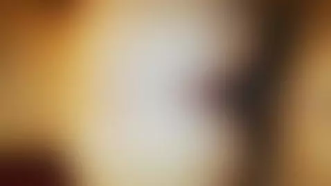 Cojiendo con mi ex pareja by soyqtedalechepatuvagina