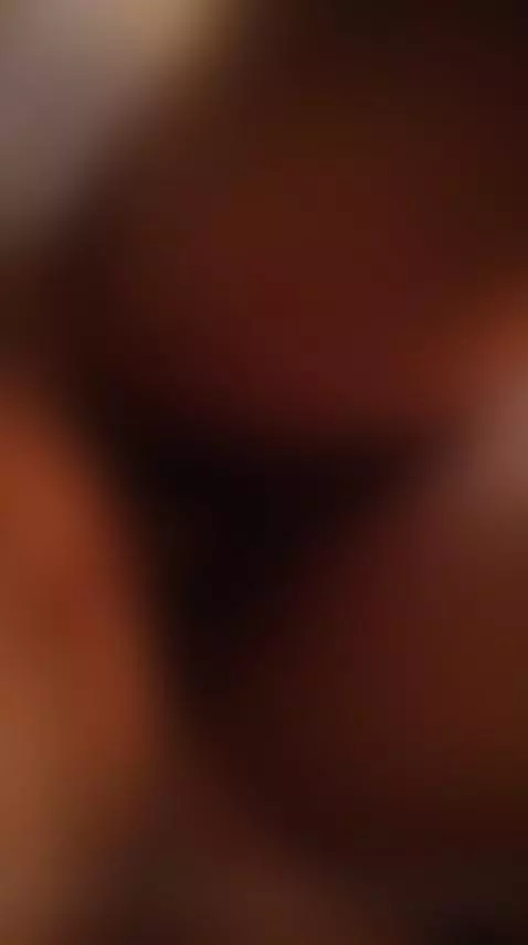 Mi ex novia pide que le meta duro mi verga en su vagina by soyqtedalechepatuvagina