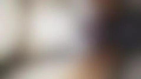 cojiendo con la puta de mi ex by soyqtedalechepatuvagina