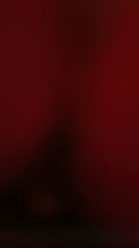 me coji a una puta by soyqtedalechepatuvagina