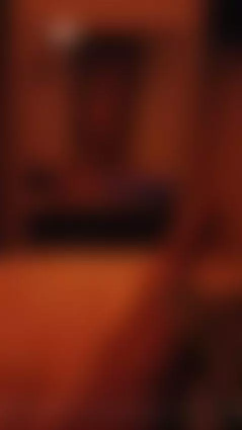 me coji  a una mama soltera by soyqtedalechepatuvagina