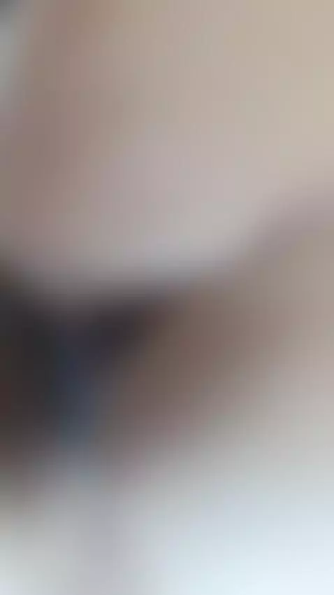 que rico coger.. así by soyqtedalechepatuvagina