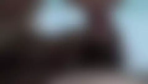 Me fasina sentir una verga en mi boca antes del sexo by susyhotwife