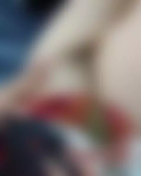 Una tarde calurosa 🔥🔥 by susyhotwife