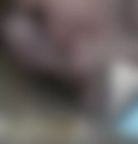 Una rica mamada para el desayuno 😋😋😋 by susyhotwife