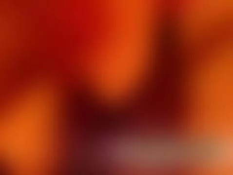 empezando bien el dia 🔥🔥🔥 by susyhotwife