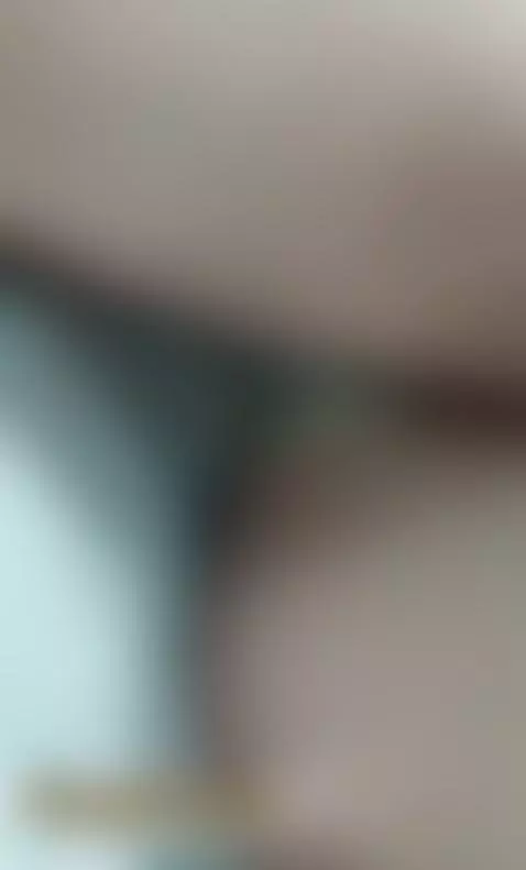 Bien mojada cojiendo con un amigo 🔥🔥💦💦 by susyhotwife