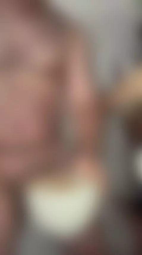 time for a dip by scotchmallow75