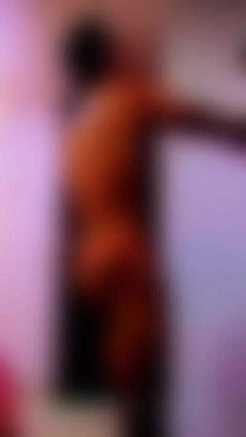 Enjoying the real reggaeton by kratosmoreno25