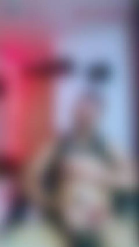 When stress makes you want to fuck... by kratosmoreno25