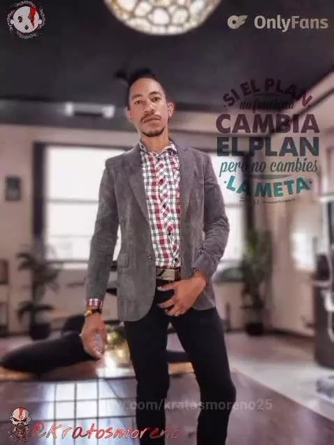 "Aléjate de los que tratan de minizar tus metas. son persona... by kratosmoreno25