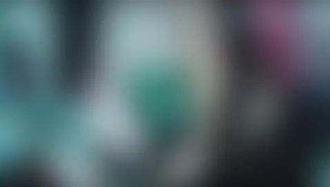 A falta ee un hombre que de verga, me complazco yo mismo... by kratosmoreno25