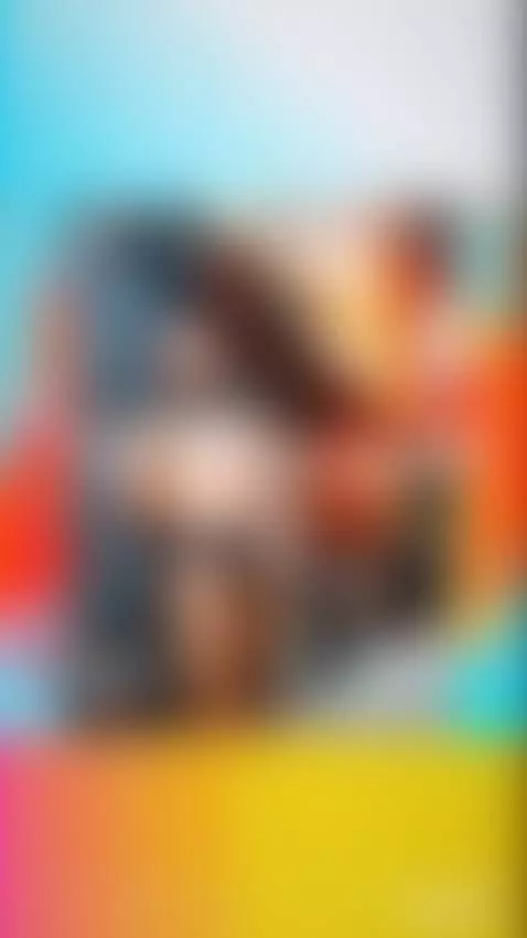 "Desarrolla el éxito a partir de los fracasos. El desaliento... by kratosmoreno25